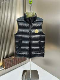 Picture of Moncler Down Jackets _SKUMonclersz1-526yr3230000036943